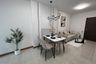 1 Bedroom Condo for sale in Supalai Park Tiwanon, Talat Khwan, Nonthaburi near MRT Yaek Tiwanon
