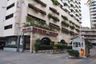 2 Bedroom Condo for sale in Saranjai Mansion, Khlong Toei, Bangkok near BTS Nana