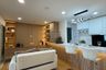 1 Bedroom Condo for sale in Bangkok Horizon Ramkhamhaeng, Hua Mak, Bangkok near MRT Lam Sali