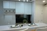 1 Bedroom Condo for sale in Bangkok Horizon Ramkhamhaeng, Hua Mak, Bangkok near MRT Lam Sali