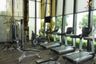 2 Bedroom Condo for sale in The Address Sukhumvit 28, Khlong Tan, Bangkok near BTS Phrom Phong