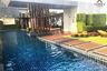 2 Bedroom Condo for sale in The Address Sukhumvit 28, Khlong Tan, Bangkok near BTS Phrom Phong