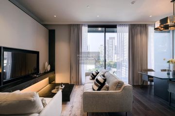 2 Bedroom Condo for sale in LAVIQ Sukhumvit 57, Khlong Tan Nuea, Bangkok near BTS Thong Lo
