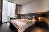 2 Bedroom Condo for sale in LAVIQ Sukhumvit 57, Khlong Tan Nuea, Bangkok near BTS Thong Lo
