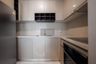 2 Bedroom Condo for sale in LAVIQ Sukhumvit 57, Khlong Tan Nuea, Bangkok near BTS Thong Lo