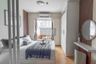 1 Bedroom Condo for sale in Suan Luang, Bangkok near Airport Rail Link Ramkhamhaeng