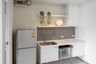 1 Bedroom Condo for sale in Suan Luang, Bangkok near Airport Rail Link Ramkhamhaeng