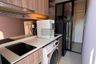 1 Bedroom Condo for sale in Knightsbridge Phaholyothin - Interchange, Anusawari, Bangkok near BTS Wat Phra Si Mahathat