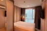 1 Bedroom Condo for sale in Knightsbridge Phaholyothin - Interchange, Anusawari, Bangkok near BTS Wat Phra Si Mahathat