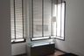 1 Bedroom Condo for sale in M Phayathai, Thanon Phaya Thai, Bangkok near BTS Victory Monument