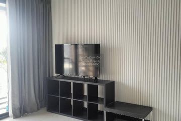 1 Bedroom Condo for sale in M Phayathai, Thanon Phaya Thai, Bangkok near BTS Victory Monument