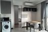 1 Bedroom Condo for sale in M Phayathai, Thanon Phaya Thai, Bangkok near BTS Victory Monument