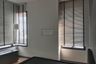 1 Bedroom Condo for sale in M Phayathai, Thanon Phaya Thai, Bangkok near BTS Victory Monument