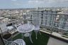 2 Bedroom Condo for sale in The Room Ratchada-Ladprao, Chan Kasem, Bangkok near MRT Lat Phrao