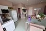 2 Bedroom Condo for sale in The Room Ratchada-Ladprao, Chan Kasem, Bangkok near MRT Lat Phrao