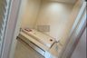 2 Bedroom Condo for sale in The Room Ratchada-Ladprao, Chan Kasem, Bangkok near MRT Lat Phrao