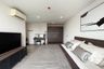3 Bedroom Condo for sale in The Teak Sukhumvit 39, Khlong Tan Nuea, Bangkok near BTS Phrom Phong
