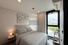 3 Bedroom Condo for sale in The Teak Sukhumvit 39, Khlong Tan Nuea, Bangkok near BTS Phrom Phong