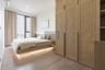 2 Bedroom Condo for sale in RHYTHM Charoenkrung Pavillion, Wat Phraya Krai, Bangkok near BTS Saphan Taksin