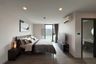 3 Bedroom Condo for sale in The Teak Sukhumvit 39, Khlong Tan Nuea, Bangkok near BTS Phrom Phong