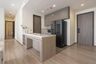 2 Bedroom Condo for sale in RHYTHM Charoenkrung Pavillion, Wat Phraya Krai, Bangkok near BTS Saphan Taksin