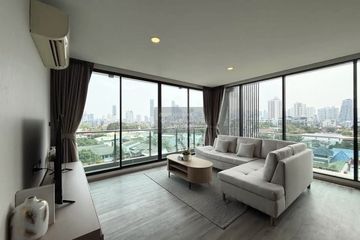 3 Bedroom Condo for sale in The Teak Sukhumvit 39, Khlong Tan Nuea, Bangkok near BTS Phrom Phong