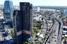 1 Bedroom Condo for sale in COCO Parc, Khlong Toei, Bangkok near MRT Khlong Toei