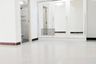 3 Bedroom Townhouse for sale in Lak Hok, Pathum Thani
