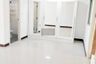 3 Bedroom Townhouse for sale in Lak Hok, Pathum Thani