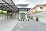 5 Bedroom House for sale in K.C. Garden Home, Sam Wa Tawan Tok, Bangkok