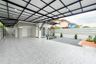 5 Bedroom House for sale in K.C. Garden Home, Sam Wa Tawan Tok, Bangkok