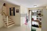 3 Bedroom Townhouse for sale in Pruksa Town Phetkasem 81, Nong Khaem, Bangkok