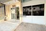 3 Bedroom Townhouse for sale in Pruksa Town Phetkasem 81, Nong Khaem, Bangkok