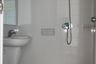 3 Bedroom Townhouse for sale in Nong Khaem, Bangkok