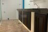 3 Bedroom Townhouse for sale in Nong Khaem, Bangkok