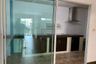 3 Bedroom Townhouse for sale in Nong Khaem, Bangkok