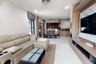 3 Bedroom House for sale in Nong Khaem, Bangkok