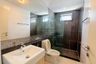 3 Bedroom House for sale in Nong Khaem, Bangkok