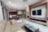 3 Bedroom House for sale in Nong Khaem, Bangkok
