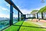 1 Bedroom Condo for sale in Lumpini Suite Dindaeng - Ratchaprarop, Sam Sen Nai, Bangkok near MRT Rang Nam