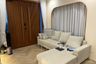 3 Bedroom House for sale in Bang Bua Thong, Nonthaburi