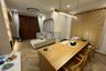 3 Bedroom House for sale in Bang Bua Thong, Nonthaburi