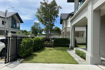 3 Bedroom House for sale in Bang Bua Thong, Nonthaburi