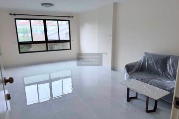 1 Bedroom Condo for sale in Lumpini Place Narathiwas 24, Chong Nonsi, Bangkok near BTS Saphan Taksin