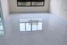 1 Bedroom Condo for sale in Lumpini Place Narathiwas 24, Chong Nonsi, Bangkok near BTS Saphan Taksin