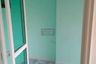 1 Bedroom Condo for sale in Lumpini Place Narathiwas 24, Chong Nonsi, Bangkok near BTS Saphan Taksin
