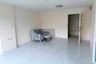 1 Bedroom Condo for sale in Lumpini Place Narathiwas 24, Chong Nonsi, Bangkok near BTS Saphan Taksin