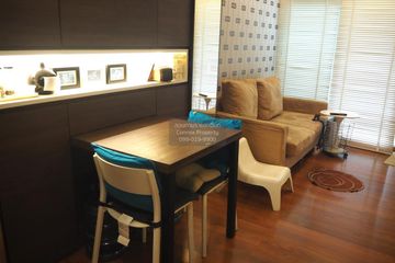 2 Bedroom Condo for sale in The Parkland Ratchada-Thapra, Dao Khanong, Bangkok near BTS Talat Phlu