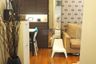 2 Bedroom Condo for sale in The Parkland Ratchada-Thapra, Dao Khanong, Bangkok near BTS Talat Phlu