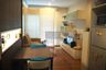2 Bedroom Condo for sale in The Parkland Ratchada-Thapra, Dao Khanong, Bangkok near BTS Talat Phlu